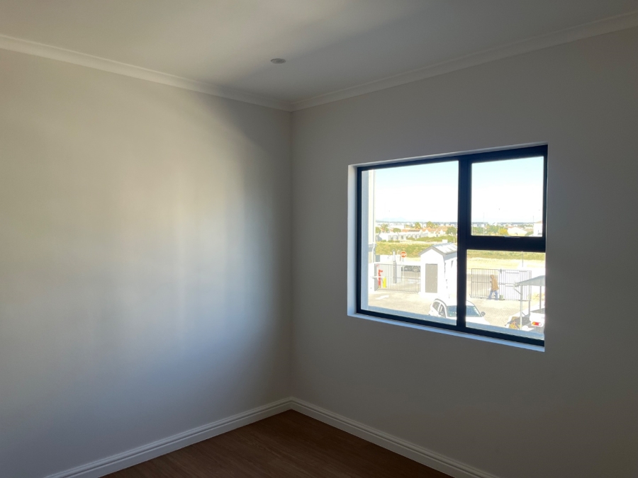 3 Bedroom Property for Sale in Sandown Western Cape